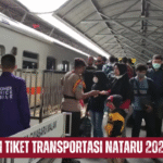 Diskon Tiket Transportasi Nataru 2025-2026,_20251121_154022_0000