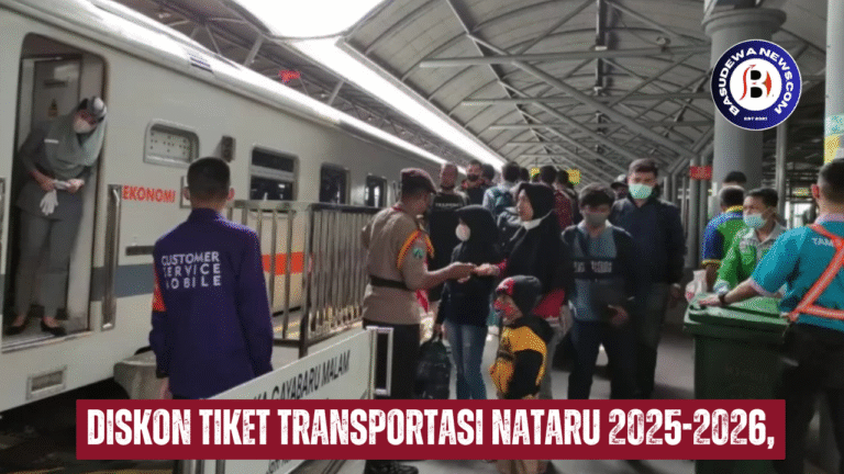 Diskon Tiket Transportasi Nataru 2025-2026,_20251121_154022_0000