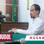 Husnadi NG_20251125_004638_0000