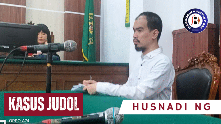 Husnadi NG_20251125_004638_0000