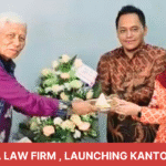 Iswara Law Firm , Launching kantor ke II._20251114_083416_0000