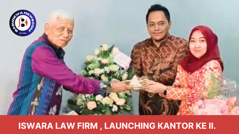 Iswara Law Firm , Launching kantor ke II._20251114_083416_0000