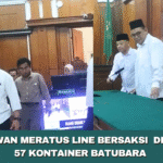 Karyawan Meratus Line bersaksi_20251112_093814_0000