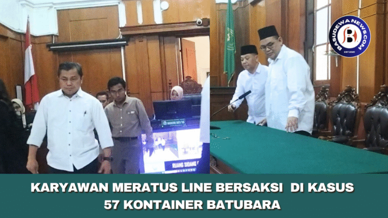 Karyawan Meratus Line bersaksi_20251112_093814_0000