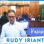 Kasus Judol_20251104_195555_0000