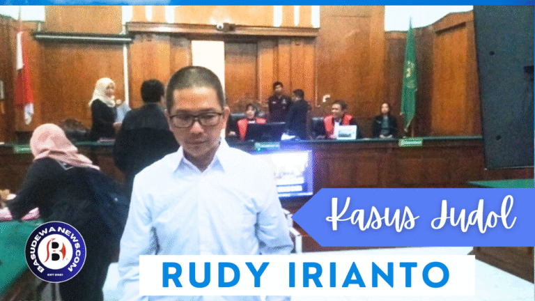Kasus Judol_20251104_195555_0000
