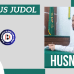 Kasus Judol_20251106_155536_0000