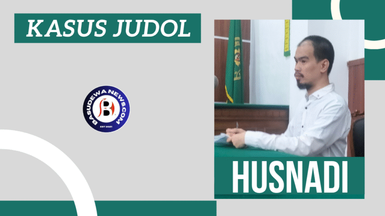 Kasus Judol_20251106_155536_0000