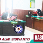 Kasus KDRT_20251126_110413_0000