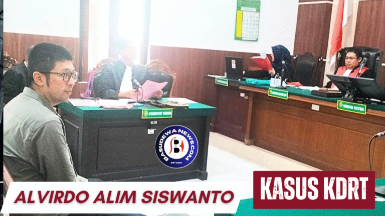Kasus KDRT_20251126_110413_0000