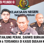 Kasus Korupsi Pelindo III_20251127_202310_0000