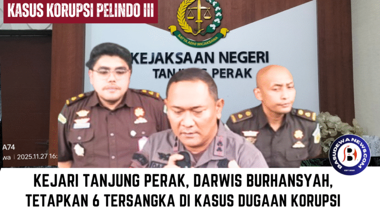 Kasus Korupsi Pelindo III_20251127_202310_0000