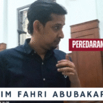 Kasus peredaran obat tanpa izin edar_20251124_212317_0000
