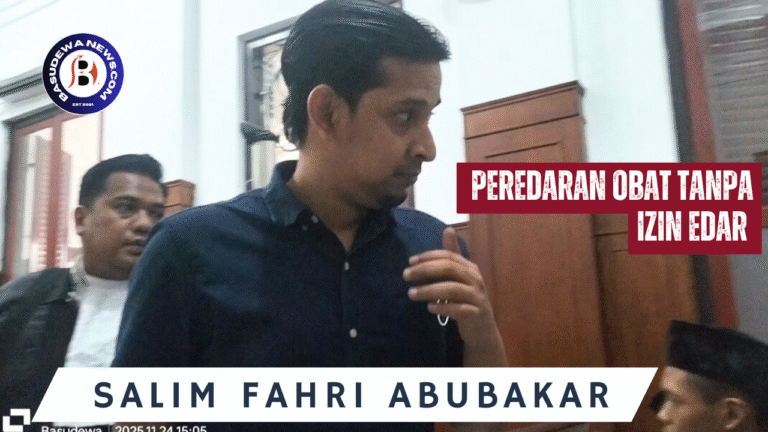 Kasus peredaran obat tanpa izin edar_20251124_212317_0000
