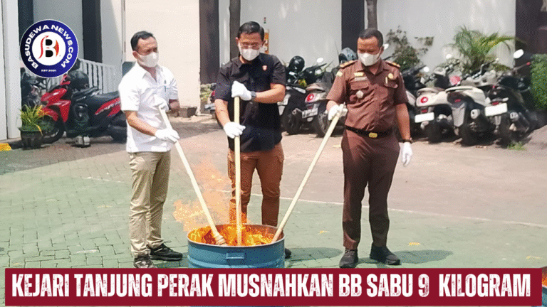 Kejari Tanjung Perak Musnahkan BB Sabu 9 Kilogram_20251127_123608_0000