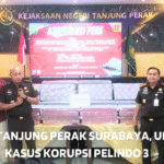 Kejari Tanjung Perak Surabaya, ungkap kasus korupsi Pelindo 3_20251105_123549_0000