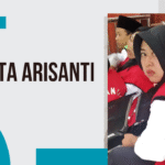 Meinita Arisanti_20251105_193321_0000