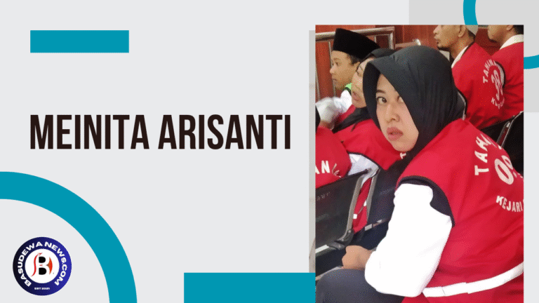 Meinita Arisanti_20251105_193321_0000