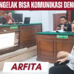 Mengelak bisa komunikasi dengan Dewa_20251124_200850_0000