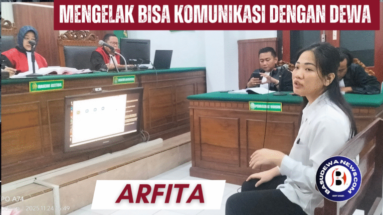 Mengelak bisa komunikasi dengan Dewa_20251124_200850_0000