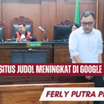 Peringkat Situs Judol meningkat di Google_20251119_151537_0000