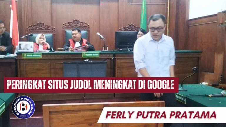 Peringkat Situs Judol meningkat di Google_20251119_151537_0000