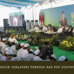 Pesantren Belum Terlayani Kemenag dan BGN Siapkan Pemetaan_20251120_150210_0000