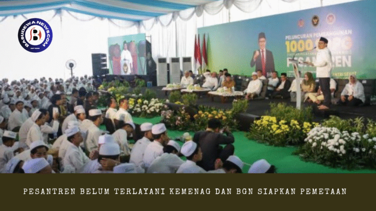Pesantren Belum Terlayani Kemenag dan BGN Siapkan Pemetaan_20251120_150210_0000