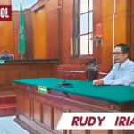 Rudy Irianto_20251118_182347_0000