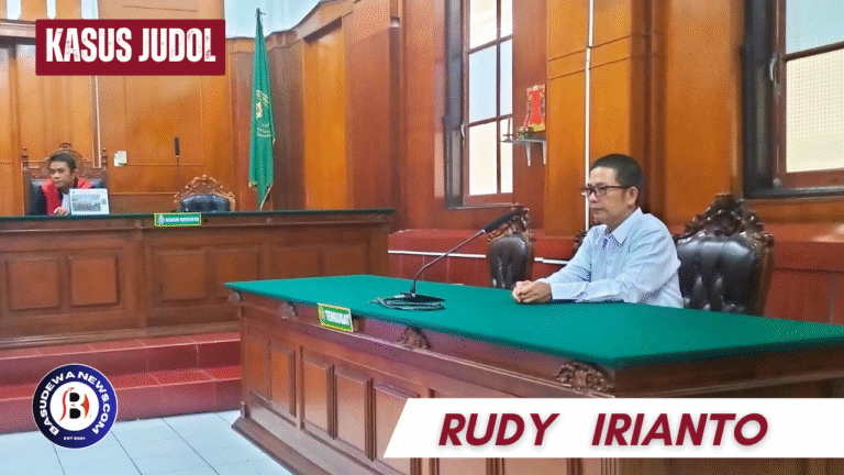 Rudy Irianto_20251118_182347_0000