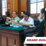 Sidang Gugatan PMH_20251120_083444_0000