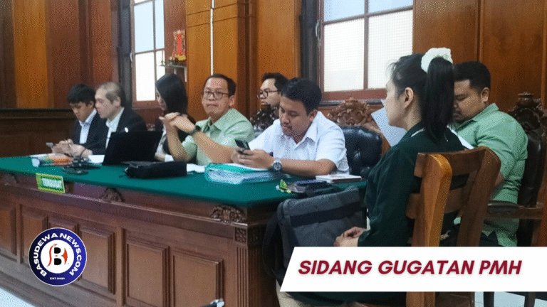 Sidang Gugatan PMH_20251120_083444_0000