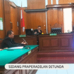 Sidang Praperadilan ditunda_20251104_121242_0000