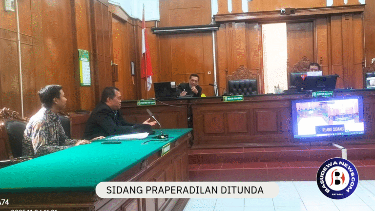 Sidang Praperadilan ditunda_20251104_121242_0000