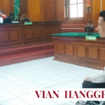 Vian Hangra_20251125_181554_0000