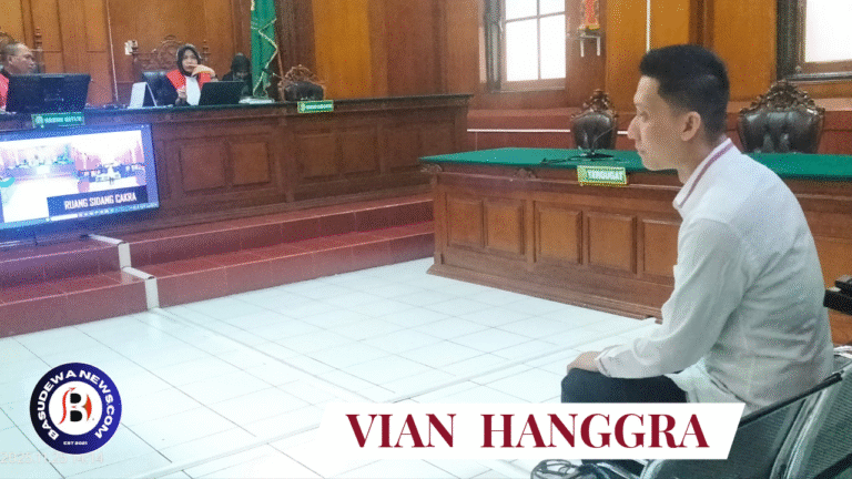 Vian Hangra_20251125_181554_0000