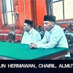 Yuyun Hermawan & Chairil Almuthari_20251111_180805_0000