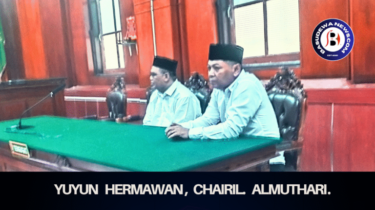 Yuyun Hermawan & Chairil Almuthari_20251111_180805_0000