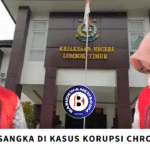 dua tersangka di Kasus Korupsi Chromebook_20251113_164020_0000