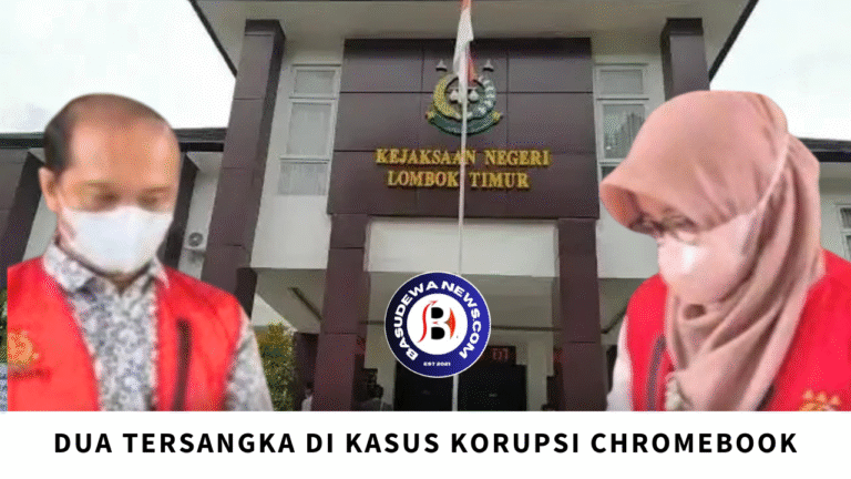 dua tersangka di Kasus Korupsi Chromebook_20251113_164020_0000