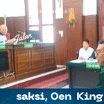 saksi Oeng King Kok_20251113_121435_0000