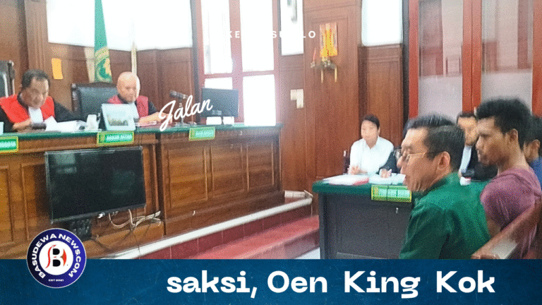 saksi Oeng King Kok_20251113_121435_0000