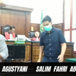 salim Fahri Abubakar_20251112_215826_0000