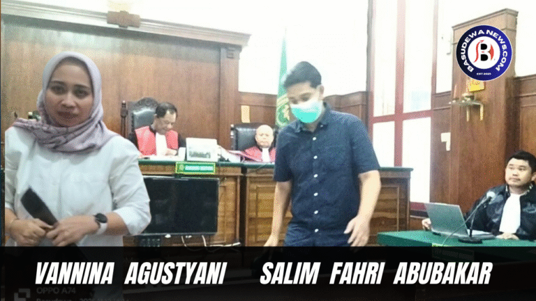 salim Fahri Abubakar_20251112_215826_0000