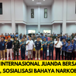 Bandara Internasional Juanda Bersama BNN Sosialisasi Bahaya Narkoba_20251218_195327_0000