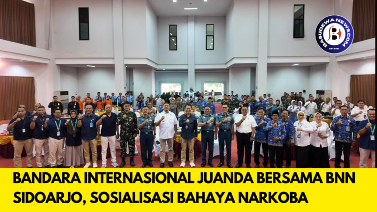 Bandara Internasional Juanda Bersama BNN Sosialisasi Bahaya Narkoba_20251218_195327_0000