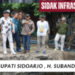 Bupati Sidoarjo , H. Subandi_20251215_092627_0000