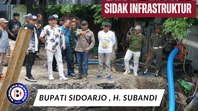 Bupati Sidoarjo , H. Subandi_20251215_092627_0000