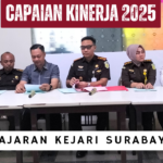 Capaian Kinerja 2025_20251231_160508_0000