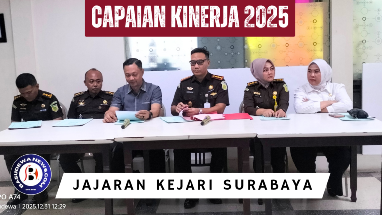 Capaian Kinerja 2025_20251231_160508_0000